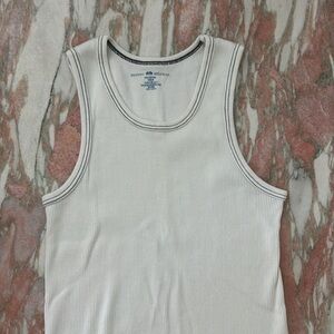 Brandy Melville tank top